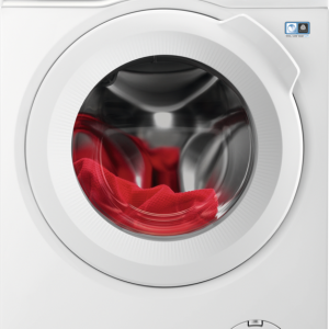 AEG LF62CW84 ProSense (7332543983384)