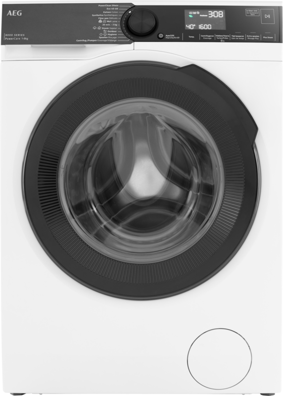 AEG LR86CB86 PowerCare (7332543849659)