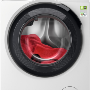 AEG LR86CUC94 (7332543972067)