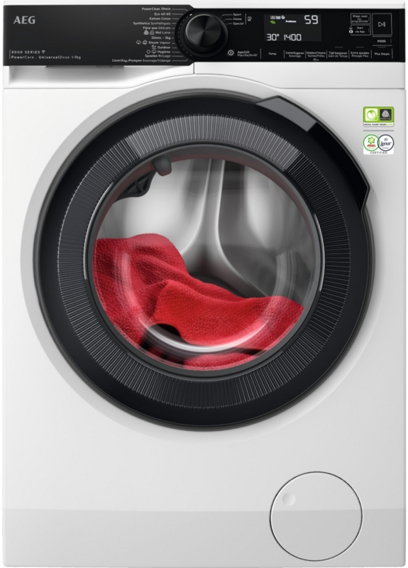 AEG LR86CUC94 (7332543972067)