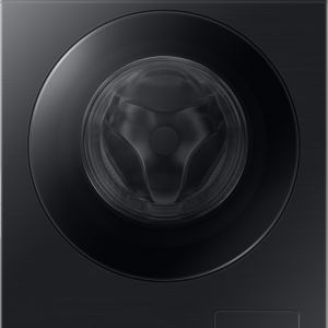 Samsung WW11DB7B34GBU3 Bespoke (8806095550114)