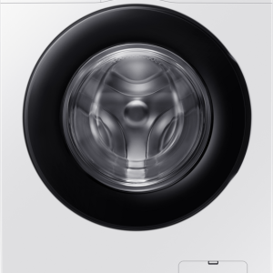 Samsung WW80CGC04AAEEN EcoBubble (8806095210070)
