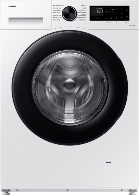 Samsung WW90CGC04AAE (8806095210568)