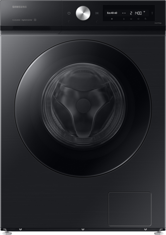 Samsung WW90DB7U94GBU3 Bespoke (8806095550312)