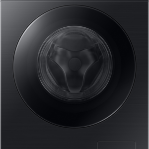 Samsung WW90DB7U94GBU3 Bespoke (8806095550312)