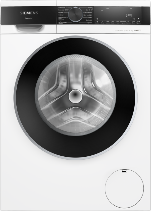 Siemens WG44G2ZBNL (4242003948965)