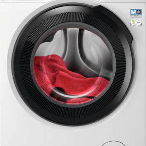 AEG LR76CUCA06 ProSteam (7333394022505)