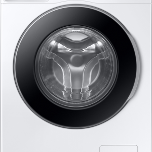 Samsung WW90DG6U85LK AI Wash (8806095550596)