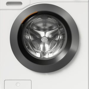Miele WEC 388 WCS PowerWash & Steam (4002516896548)