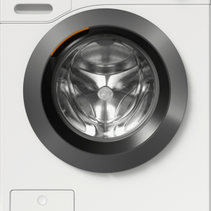 Miele WED 388 WCS PowerWash & Steam (4002516896449)