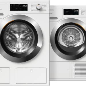 Miele WEG 888 WCS + Miele TEH 788 WP (6151120933977)