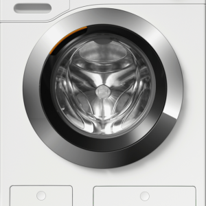 Miele WEG 888 WCS PowerWash & TwinDos & Steam (4002516896456)