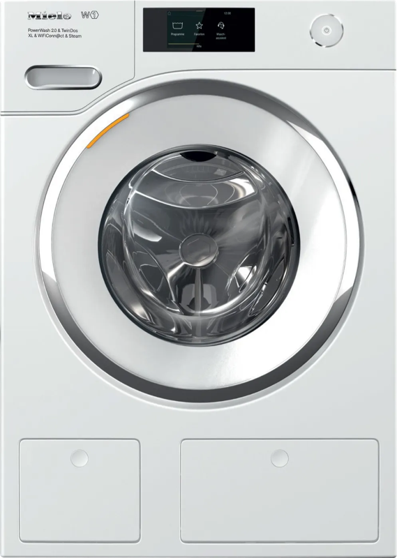Miele WWR 760 WPS (4002516150558)