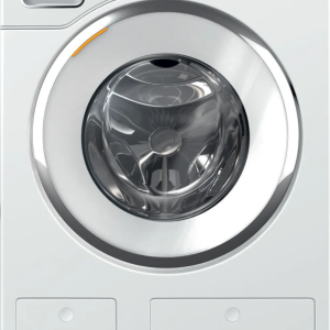 Miele WWR 760 WPS (4002516150558)