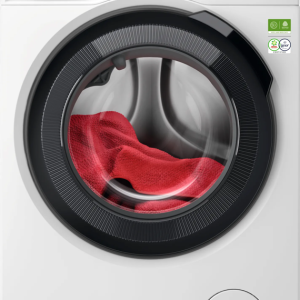 AEG LR9604C6 AbsoluteCare (7333394121031)