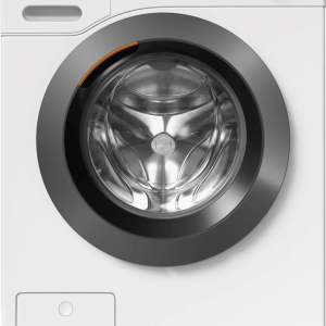 Miele WEA 128 WCS (4002516896531)
