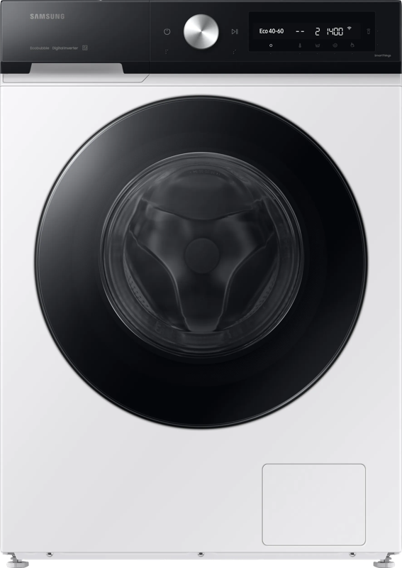 Samsung WW90DB7U94GE Bespoke AI Wash (8806095550350)