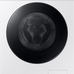 Samsung WW90DB7U94GE Bespoke AI Wash (8806095550350)
