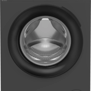 Beko BM3WFT3841A SteamCure (8690842662331)