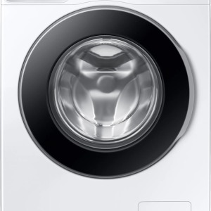 Samsung WW90DG6U25LH AI Wash (8806095550459)