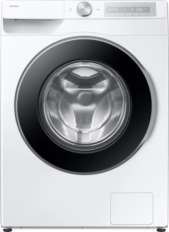 Samsung WW90DG6U25LH AI Wash (8806095550459)