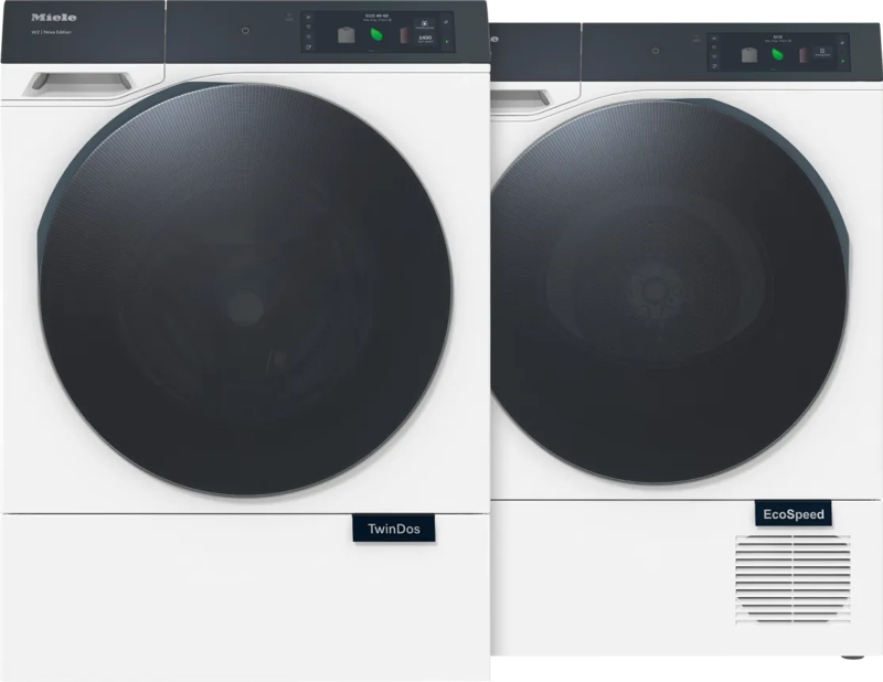 Miele WQ 1200 WPS Nova + Miele TQ 1000 WP Nova (6151126373364)