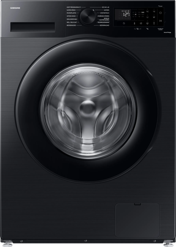 Samsung WW11DG5B25AB (8806095539393)