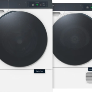 Miele WQ 1200 WPS Nova + Miele TQ 1000 WP Nova (6151126373364)