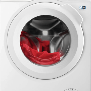 AEG L6FBI94BBW ProSense (7332543802159)