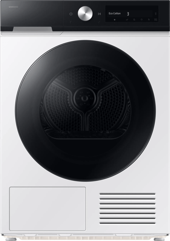 Samsung DV90DB7845GEU3 Bespoke QuickDrive (8806097341819)