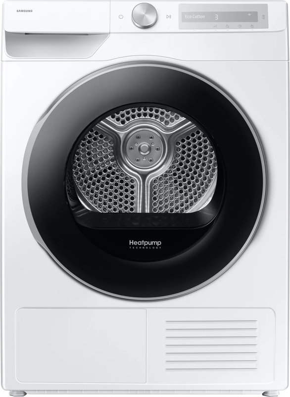 Samsung DV90DG6845LHU3 AI Dry+ (8806097342052)