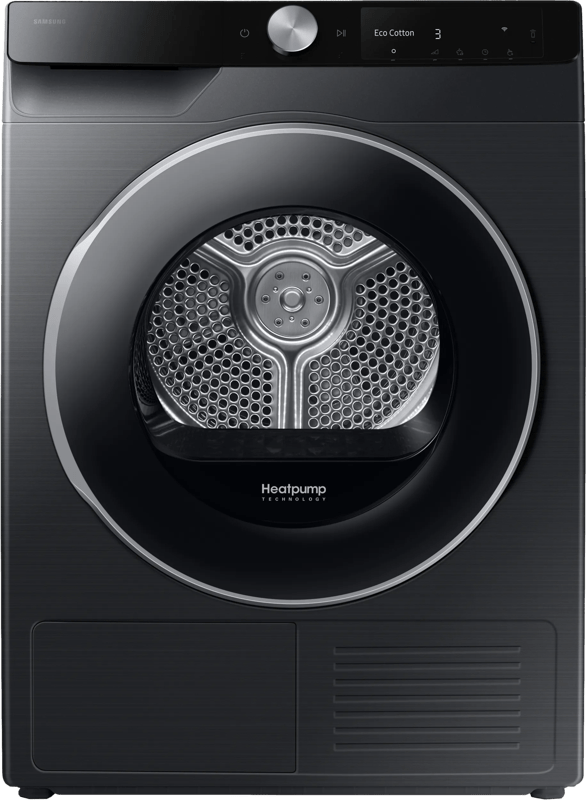 Samsung DV90DG6845LBU3 AI Dry+ (8806097341987)