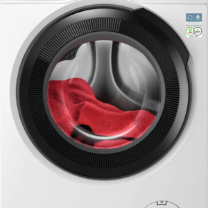 AEG LR73844 ProSteam (7333394142456)