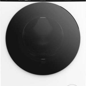Whirlpool WPM 912W ADS BE AutoDose (8003437067174)