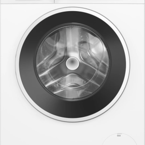 Bosch WGJ23403FG Iron Assist (4242005573691)