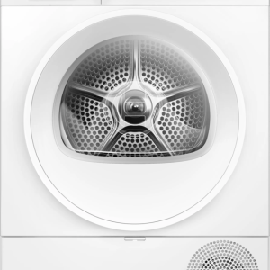 Bosch WQJ23200FG (4242005564408)