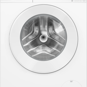 Siemens WG34J200FG smartFinish (4242003988770)