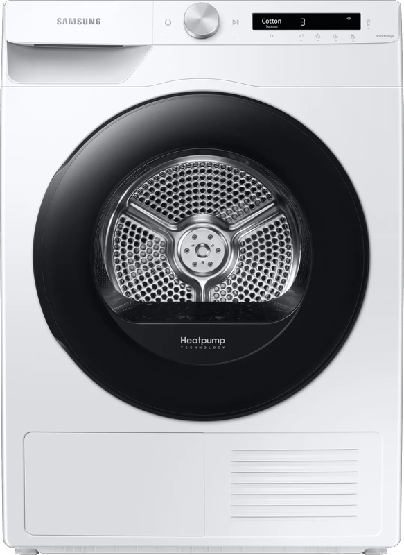 Samsung DV90T5240AW (8806090601873)