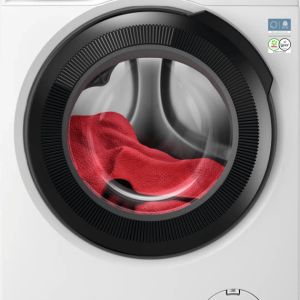AEG LR76CBC94 ProSteam UniversalDose (7333394129693)