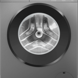Bosch WGG244FNNL i-DOS (4242005441501)