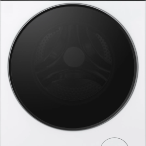 Wisberg WBWM5A3W8ML SmartDose (8720627633154)
