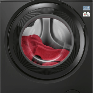 AEG LR76CBB94 7000 ProSteam (7333394174143)