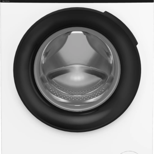 Beko BM3WFU6843 EnergySpin (8690842914997)