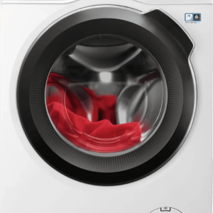 AEG LF694ABC ProSense (7333394014081)