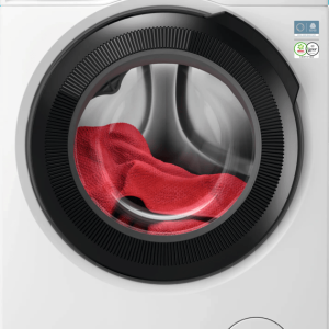 AEG LR7606AD4 ProSteam Autodose (7333394150215)