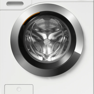 Miele WEE 388 WCS PowerWash & Steam (4002516888895)