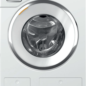 Miele WWR 760 WPS (4002516150558)