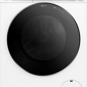 Siemens WG44G20BNL smartFinish (4242003964200)