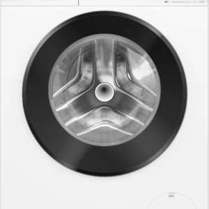 Siemens WG44J2A7NL intelligentDosing (4242003988688)