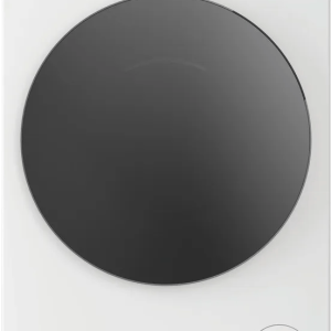 Whirlpool WPM 89W ADS BE - AutoDose (8003437067167)